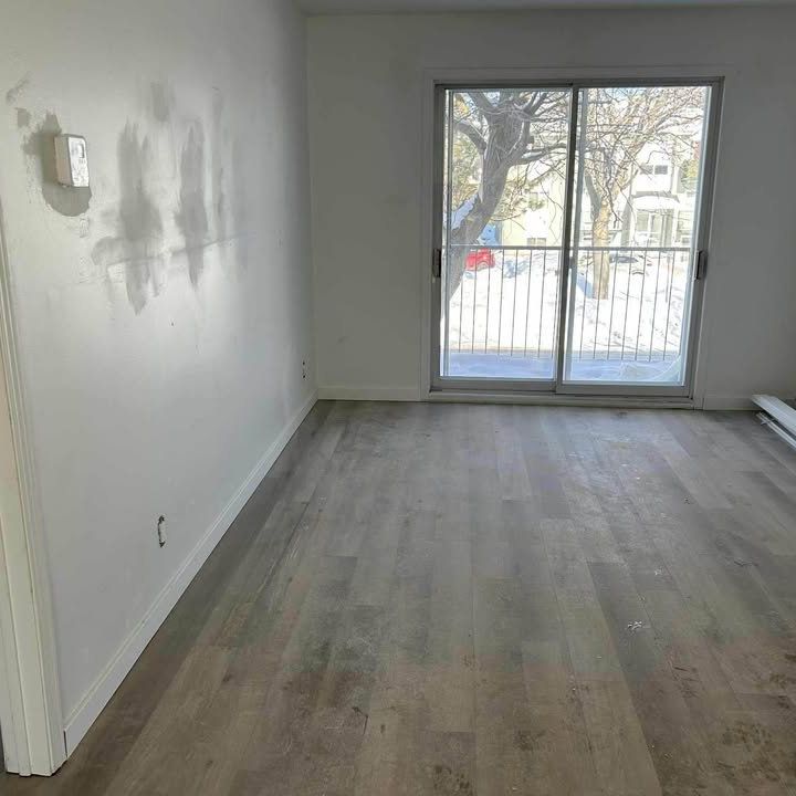 Place Monseigneur-Ritchot, J5W 2W6, L'Assomption - Photo 1