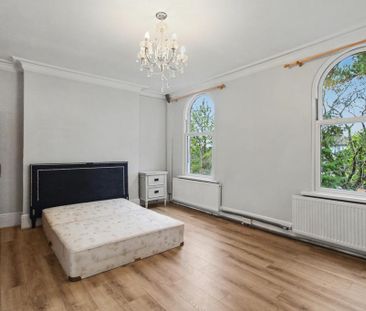 6 bedroom semi-detached house to rent - Photo 6