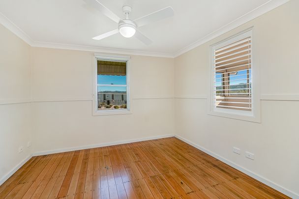 8870 Tweed Valley Way - Photo 1