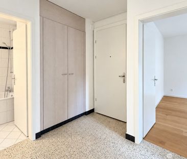 Schön wohnen in Biel - Ihr neues Zuhause in guter Lage - Photo 6