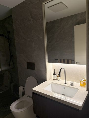 St Leonards - Photo 2