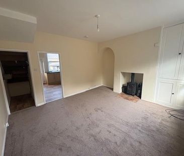 3 bedroom house to rent - Photo 1