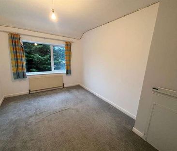 Pitmaston Road, Hall Green, Birmingham, B28 - Photo 6