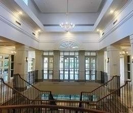 For Lease - 700 Humberwood Boulevard Unit# 2431, Toronto, Ontario - Photo 2