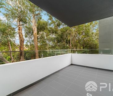 Modern & Spacious Apartment in Prime Epping Location - Photo 4