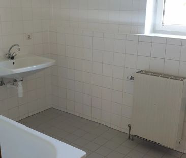 3-Zimmer-Wohnung, Top 6 - Foto 2