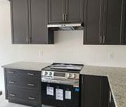 For Lease - 91 Sun Valley Avenue, Wasaga Beach, Ontario - Photo 1