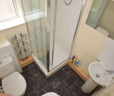 |ref: |, Hameldon Close, Southampton, SO16 - Photo 1