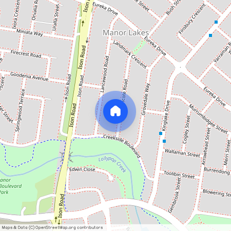 34 Heathcote Road, Vic 3024, Manor Lakes