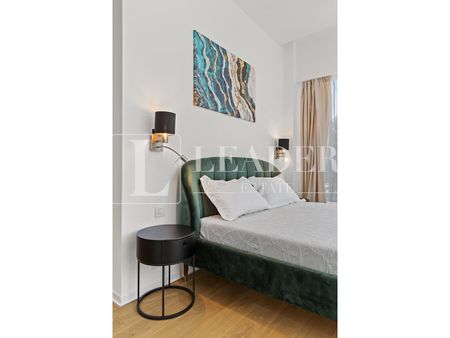 Oferta a fost tranzactionata - Photo 5