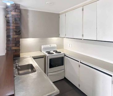 CITY CENTRE - 2 bedrooms - Photo 5