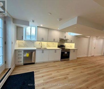 47 MOUNTAIN HEIGHTS PL PLACE - Photo 6