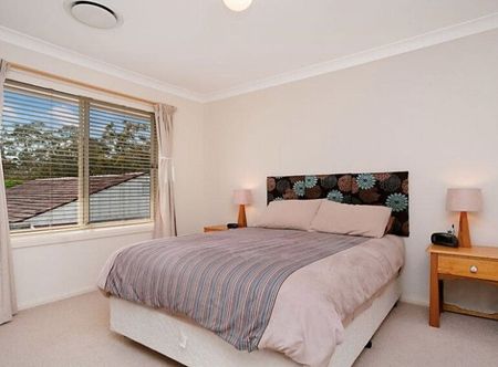 Hornsby Heights - Photo 4