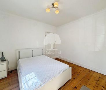 House share to rent - Photo 4