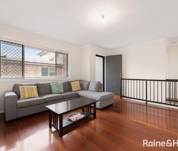 2/39 Salisbury Street, Indooroopilly, QLD 4068 - Photo 5