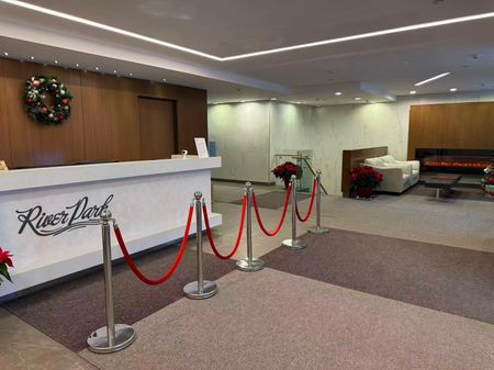 For Lease - 8228 Birchmount Road Unit# 229, Markham, Ontario - Photo 2