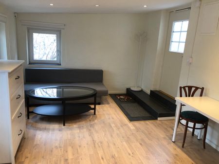 Skogsvägen, Sollentuna - Photo 3