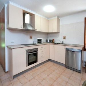 2/13 Roe Street, 2304, Mayfield - Photo 2