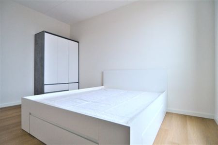 Te huur: Appartement Elstarstraat in Amsterdam - Foto 3