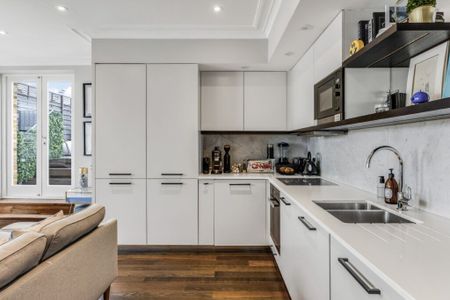 2 Bedroom Apartment To Let - Photo 4