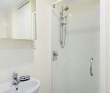 City Centre, 1035/72 Nelson Street - Photo 5