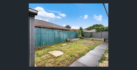 Charming Family Home in Alfredton – Perfectly Located! - Photo 5