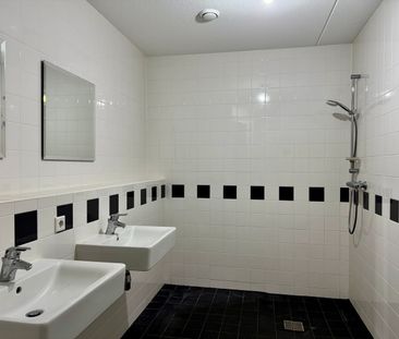 Appartement te huur: Eemplein 15 3812 EA Amersfoort - Photo 1