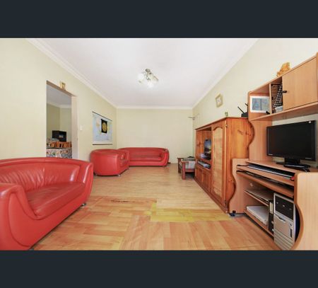 1/57 Weston Street, Harris Park, NSW 2150 - Photo 5