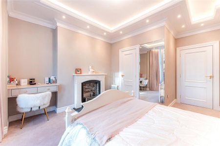 4 bedroom apartment to rent - Photo 5