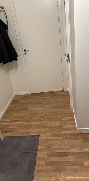 Fornbacken, Södertälje - Foto 1