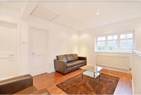 Neale Close, London, N2 - Photo 2