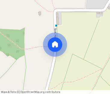 Scot Hay Road, Stoke-on-trent - Photo 1