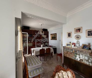 Μονοκατοικία για ενοικίαση Άνω Γλυφάδα (Γλυφάδα) - Photo 4