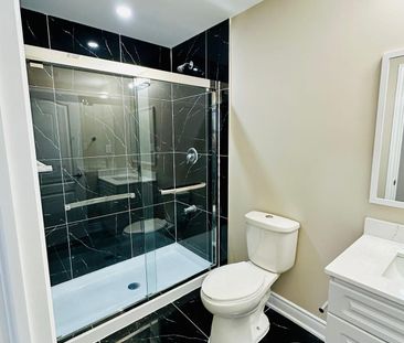 For Lease - 3 Elverton Crescent, Brampton, Ontario - Photo 2