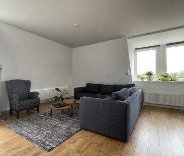 Te huur: Appartement Aaldert Geertsstraat in Olst - Foto 6