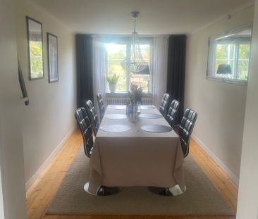 Rytterne Svånö, Västerås - Photo 4