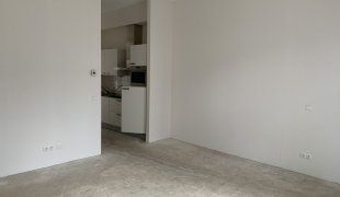 Oudenoord 252, 3513EV Utrecht - Photo 3