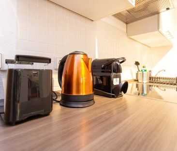 Rannische Straße - Photo 3