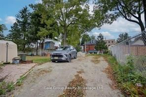 For Lease - 11 Norwich Avenue Unit# 9, Woodstock, Ontario - Photo 4