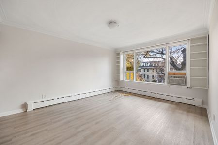 For Lease - 48A Dewson Street Unit# Unit 3, Toronto, Ontario - Photo 3