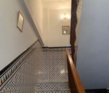 Piso de alquiler en Arroyo de la Miel - Photo 2