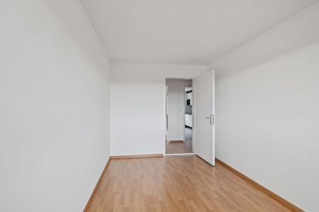 3 Zimmer, 4. Stock - Photo 5