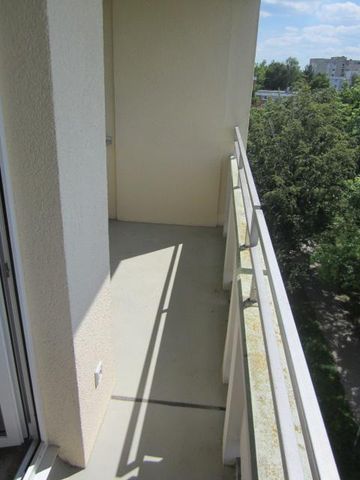 Rheinbergerstr. 3, 85057 Ingolstadt OT Nordwest - Foto 5