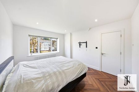 3 bedroom semi-detached house to rent - Photo 5