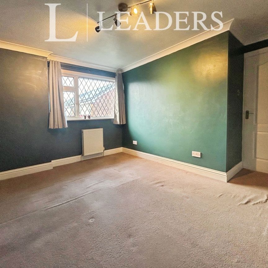 3 bedroom house to rent Beadel Close, Witham, Essex, CM8 - Photo 1