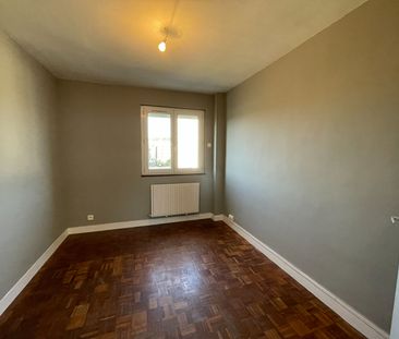 Location Maison 4 pièces 72m² - Photo 1