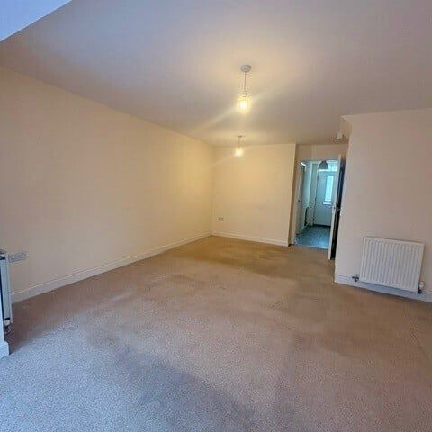 Unity Park - Photo 1