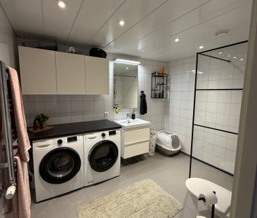 Rektor Jönssons V, Kållered - Photo 6