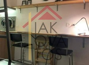 Studio/Γκαρσονιέρα για ενοικίαση - Γλυφάδα, - Φωτογραφία 3