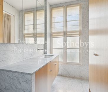 Appartement à louer à Paris 6Ème - Photo 6